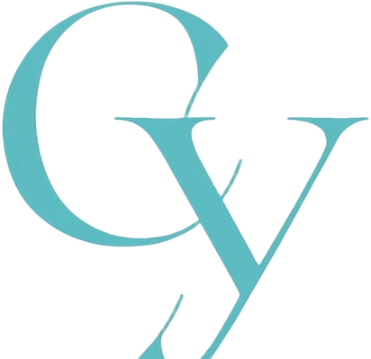CY Think Tank logo